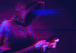 Fermé Genesis Market, le site où nos données personnelles étaient vendues pour un dollar