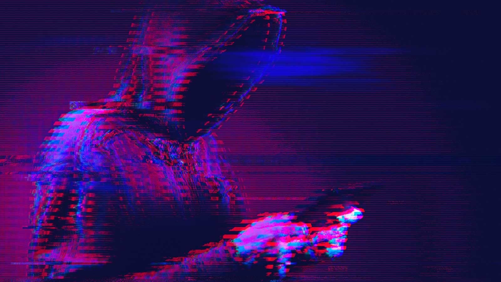 Fermé Genesis Market, le site où nos données personnelles étaient vendues pour un dollar