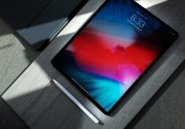Samsung is investing $3.1B in OLED production, perhaps at Apple