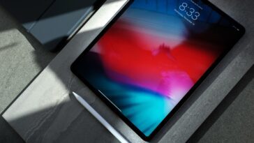 Samsung investit 3,1 milliards de dollars dans la production d'OLED, peut-être à la demande d'Apple 6 Samsung is investing $3.1B in OLED production, perhaps at Apple