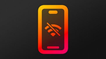 Comment désactiver la connexion automatique de l'iPhone WiFi pour les réseaux publics et de l'opérateur 16 Comment désactiver la connexion automatique de l'iPhone WiFi pour les réseaux publics et de l'opérateur