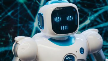Un chercheur a utilisé ChatGPT pour créer un dangereux malware voleur de données 4 A researcher used ChatGPT to create dangerous data-stealing malware