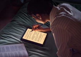 Kobo launches the premium Elipsa 2E eReader, and brings its subscription service to the US