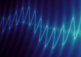 New ultrasonic attacks can issue malicious commands to voice assistants and smart home devices