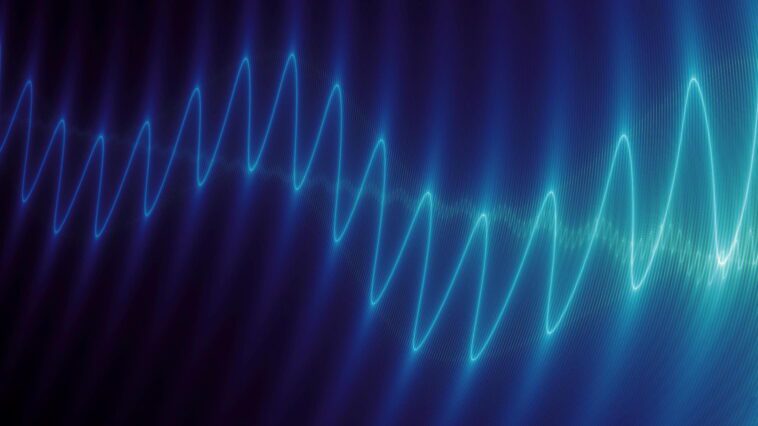 De nouvelles attaques par ultrasons peuvent envoyer des commandes malveillantes aux assistants vocaux et aux appareils domestiques intelligents 1 New ultrasonic attacks can issue malicious commands to voice assistants and smart home devices
