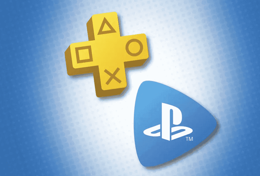 Tout ce que nous savons sur la console PlayStation nouvelle génération de Sony ! 6 Playstation