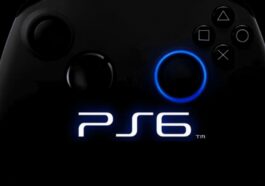 Tout ce que nous savons sur la console PlayStation nouvelle génération de Sony ! 87 Tout ce que nous savons sur la console PlayStation nouvelle génération de Sony !