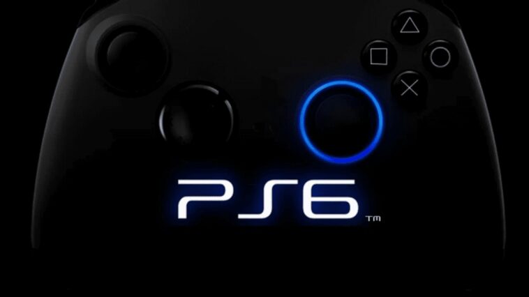 Tout ce que nous savons sur la console PlayStation nouvelle génération de Sony ! 1 Tout ce que nous savons sur la console PlayStation nouvelle génération de Sony !
