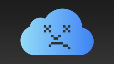 Plusieurs services Apple sont actuellement confrontés à des ralentissements et des pannes 11 Plusieurs services Apple sont actuellement confrontés à des ralentissements et des pannes