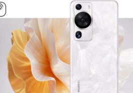 Huawei P60 et P60 Pro brisent les barrières avec la connectivité 5G malgré les sanctions américaines