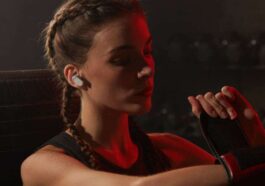 Lancement des OnePlus Nord Buds 2 : son amélioré et performances ANC à 59 $ ! 51 Lancement des OnePlus Nord Buds 2 : son amélioré et performances ANC à 59 $ !
