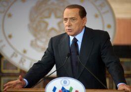 Berlusconi et la leucémie : quels sont les symptômes, les causes et comment traiter le cancer du sang 49 Berlusconi et la leucémie : quels sont les symptômes, les causes et comment traiter le cancer du sang