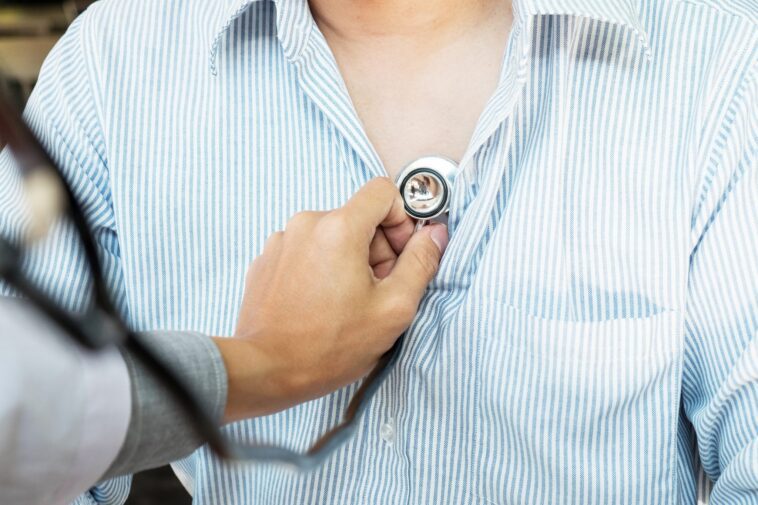 L'intelligence artificielle apprend-elle mieux à lire les analyses que les médecins ? 1 L'intelligence artificielle apprend-elle mieux à lire les analyses que les médecins ?