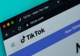 Apple reste l'un des principaux dépensiers pour les publicités TikTok, malgré la controverse croissante 33 Apple reste l'un des principaux dépensiers pour les publicités TikTok, malgré la controverse croissante