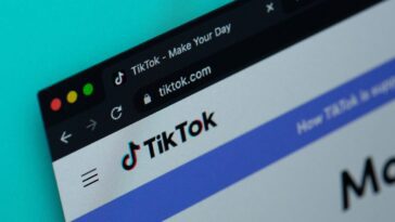 Apple reste l'un des principaux dépensiers pour les publicités TikTok, malgré la controverse croissante 9 Apple reste l'un des principaux dépensiers pour les publicités TikTok, malgré la controverse croissante