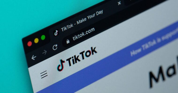Apple reste l'un des principaux dépensiers pour les publicités TikTok, malgré la controverse croissante 1 Apple reste l'un des principaux dépensiers pour les publicités TikTok, malgré la controverse croissante
