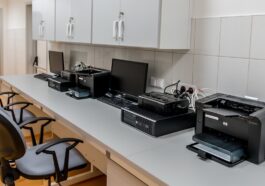 HP prépare une mise à jour du firmware pour corriger une vulnérabilité de sécurité critique dans ses imprimantes LaserJet 28 HP prepping firmware update to fix critical security vulnerability in its LaserJet printers
