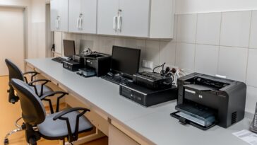 HP prépare une mise à jour du firmware pour corriger une vulnérabilité de sécurité critique dans ses imprimantes LaserJet 26 HP prepping firmware update to fix critical security vulnerability in its LaserJet printers