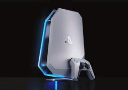 PS5 Pro : Un nouveau rapport confirme le calendrier de lancement de la console 30 PS5 Pro : Un nouveau rapport confirme le calendrier de lancement de la console