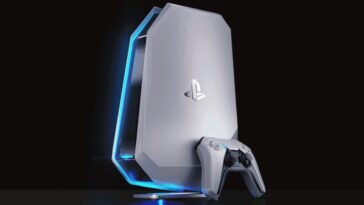 PS5 Pro : Un nouveau rapport confirme le calendrier de lancement de la console 15 PS5 Pro : Un nouveau rapport confirme le calendrier de lancement de la console