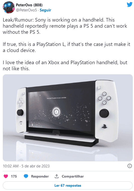 1680798006 47 PlayStation Q Lite Voici les premiers concepts de la