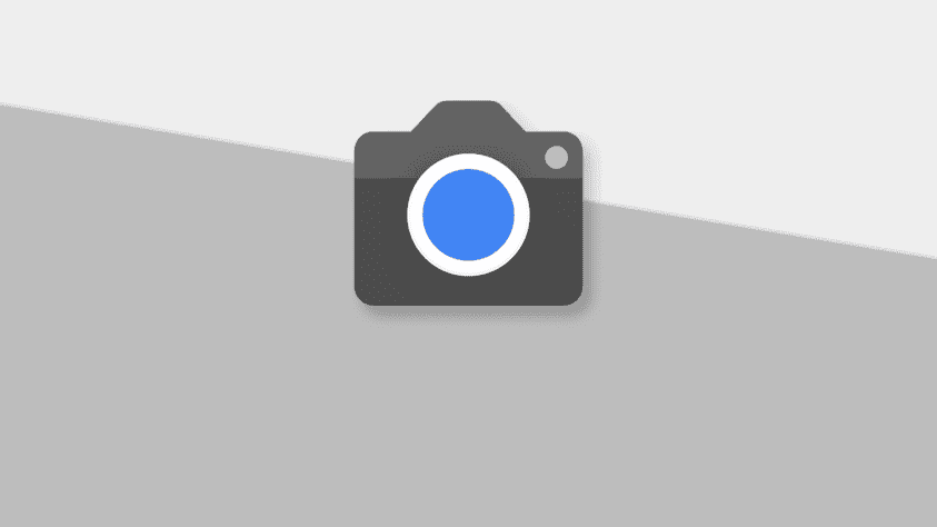 Guide : Comment installer GCAM 8.8 sur tous les smartphones Android 4 Appareil photo Google Gcam 8.8