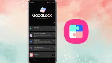 How to Install Good Lock Modules on Samsung [3 Methods]