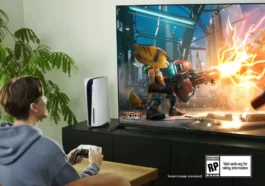 How to Control PlayStation 5 with your Mobile using Remote Play