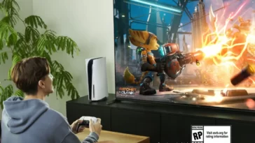 How to Control PlayStation 5 with your Mobile using Remote Play
