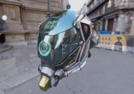 New Chrome beta brings advanced 3D graphics to the web with WebGPU