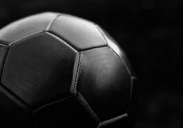 EA and FIFA unveil future plans as they part ways