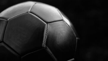 EA et la FIFA dévoilent leurs plans futurs alors qu'ils se séparent 12 EA and FIFA unveil future plans as they part ways