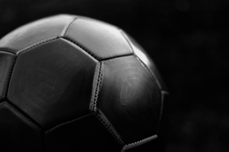 EA et la FIFA dévoilent leurs plans futurs alors qu'ils se séparent 1 EA and FIFA unveil future plans as they part ways