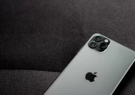 iOS 16.4.1 Update fixes Siri not responding bug and more