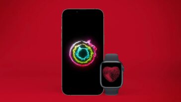 Principales fonctionnalités de santé et de remise en forme sur Apple Watch, iPhone, ainsi que des accessoires et des applications 1 Principales fonctionnalités de santé et de remise en forme sur Apple Watch, iPhone, ainsi que des accessoires et des applications