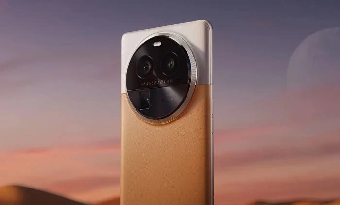 Tous les nouveaux téléphones haut de gamme fortement réduits sur TradingShenzhen 3 1680904207 607 Tous les nouveaux telephones haut de gamme fortement reduits sur