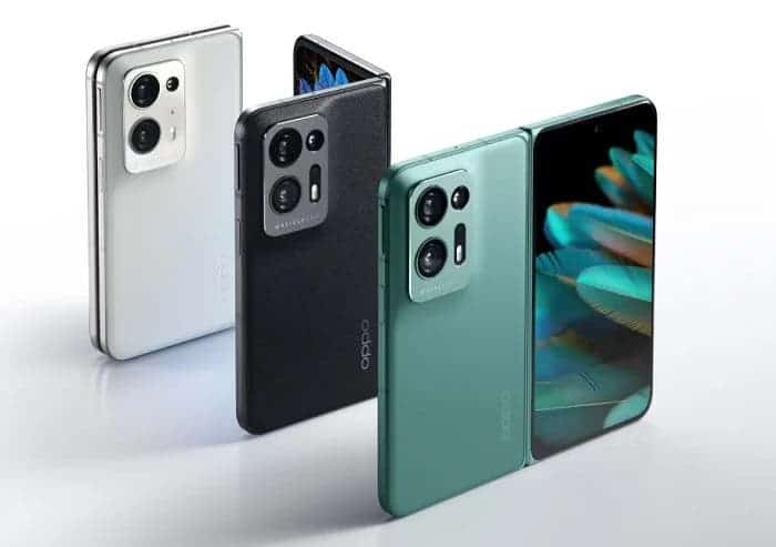 Tous les nouveaux téléphones haut de gamme fortement réduits sur TradingShenzhen 5 CommerceShenzhen