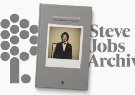 Archives de Steve Jobs : démêler le monde actuel de la technologie