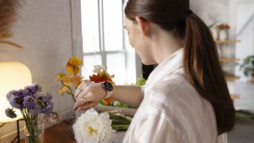 Google Pixel Watch : comment prolonger la durée de vie de la batterie