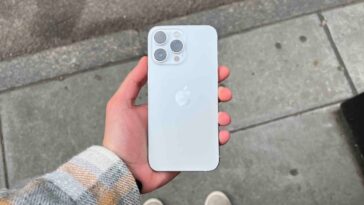 Pratique : accessoires iPhone 14 et 14 Pro pour améliorer votre expérience iPhone [Video]