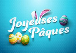 1680963617 Joyeuses Paques 2023 Les Plus Belles Images Et Gifs A