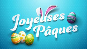 1680963617 Joyeuses Paques 2023 Les Plus Belles Images Et Gifs A