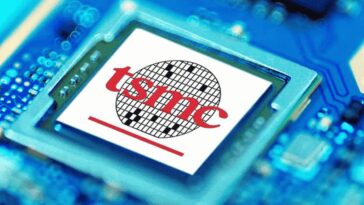 TSMC ouvre la voie à un processus avancé de 2 nanomètres 16 TSMC 2-nanometer process
