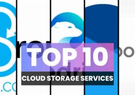 10 meilleurs services de stockage en nuage de 2023