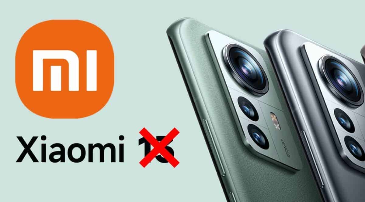 Xiaomi 14