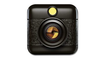 Le nouvel Hipstamatic : Vraie concurrence pour Instagram ? 9 Das neue Hipstamatic: Echte Konkurrenz für Instagram?