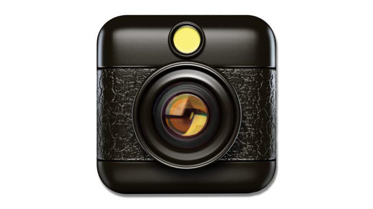 Le nouvel Hipstamatic : Vraie concurrence pour Instagram ? 1 Das neue Hipstamatic: Echte Konkurrenz für Instagram?