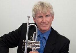 Un trompettiste de jazz poursuit Apple en justice et gagne : "La décision aidera les petites entreprises"