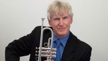 Un trompettiste de jazz poursuit Apple en justice et gagne : "La décision aidera les petites entreprises"