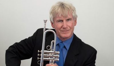 Un trompettiste de jazz poursuit Apple en justice et gagne : "La décision aidera les petites entreprises" 1 Un trompettiste de jazz poursuit Apple en justice et gagne : "La décision aidera les petites entreprises"